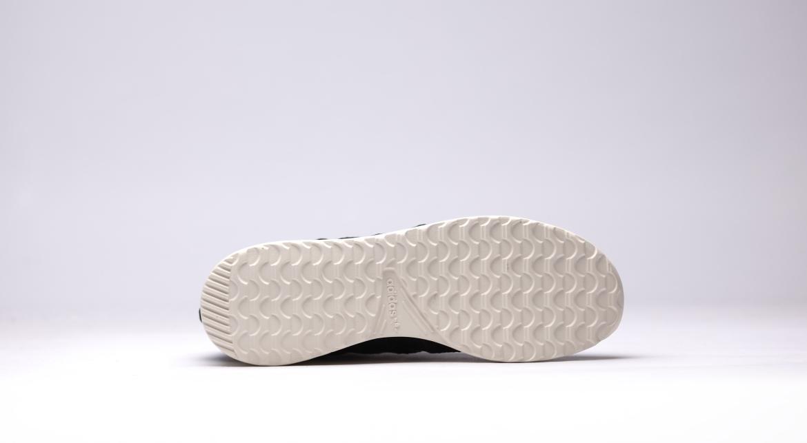 裏 adidas Originals ZX 700 2.0 